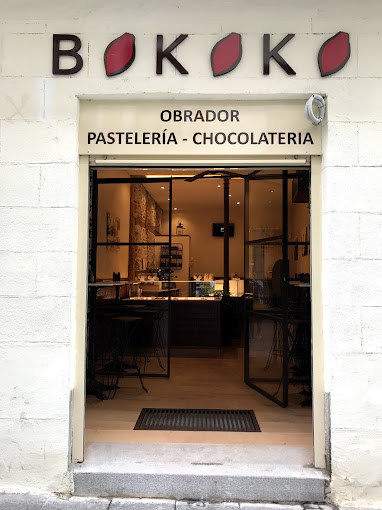entrada-bokoko