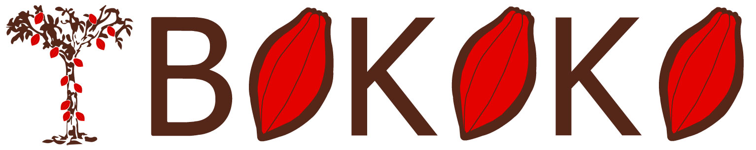 Bokoko